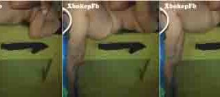 Bokep binor janda desa pemuas nafsu pria