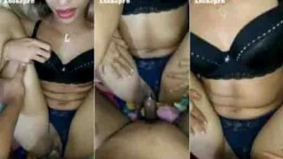 bokep xpanas terbaru open bo lonte semok