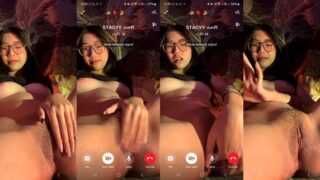 Bokep colmek vcs cewek chindo smp meki mulus