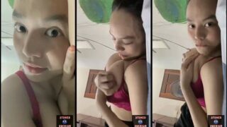 Bokep lokal twitter sleep call abg malaysia